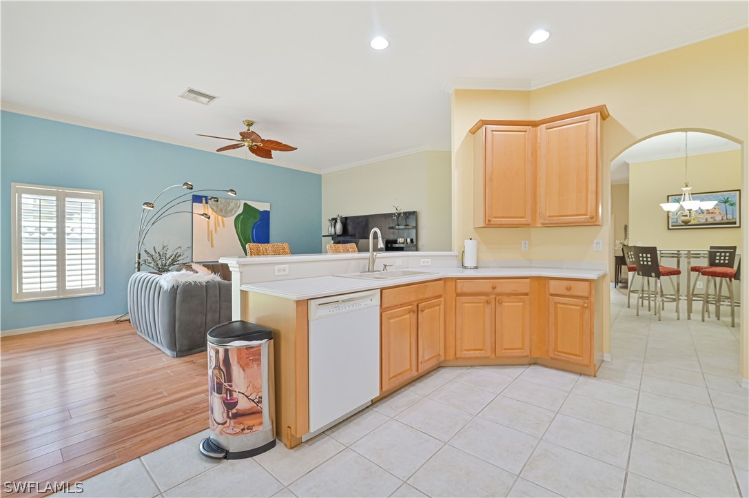 Fort Myers, Florida 33908, United States, 3 Bedrooms Bedrooms, ,2 BathroomsBathrooms,Residential,Active,58659