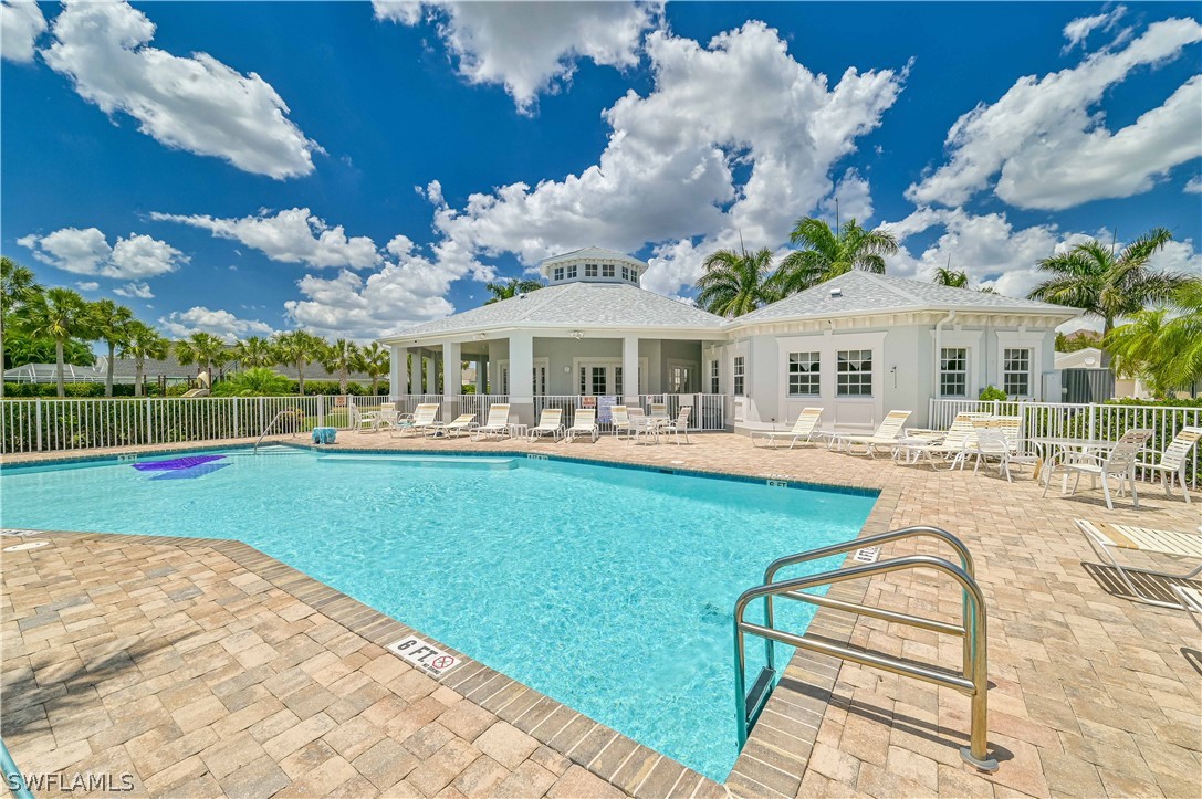 Fort Myers, Florida 33908, United States, 3 Bedrooms Bedrooms, ,2 BathroomsBathrooms,Residential,Active,58659