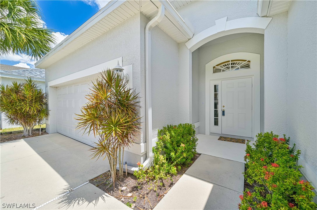 Fort Myers, Florida 33908, United States, 3 Bedrooms Bedrooms, ,2 BathroomsBathrooms,Residential,Active,58659