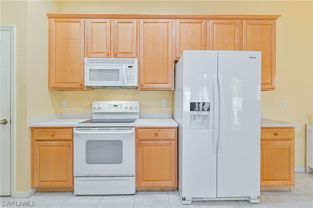 Fort Myers, Florida 33908, United States, 3 Bedrooms Bedrooms, ,2 BathroomsBathrooms,Residential,Active,58659