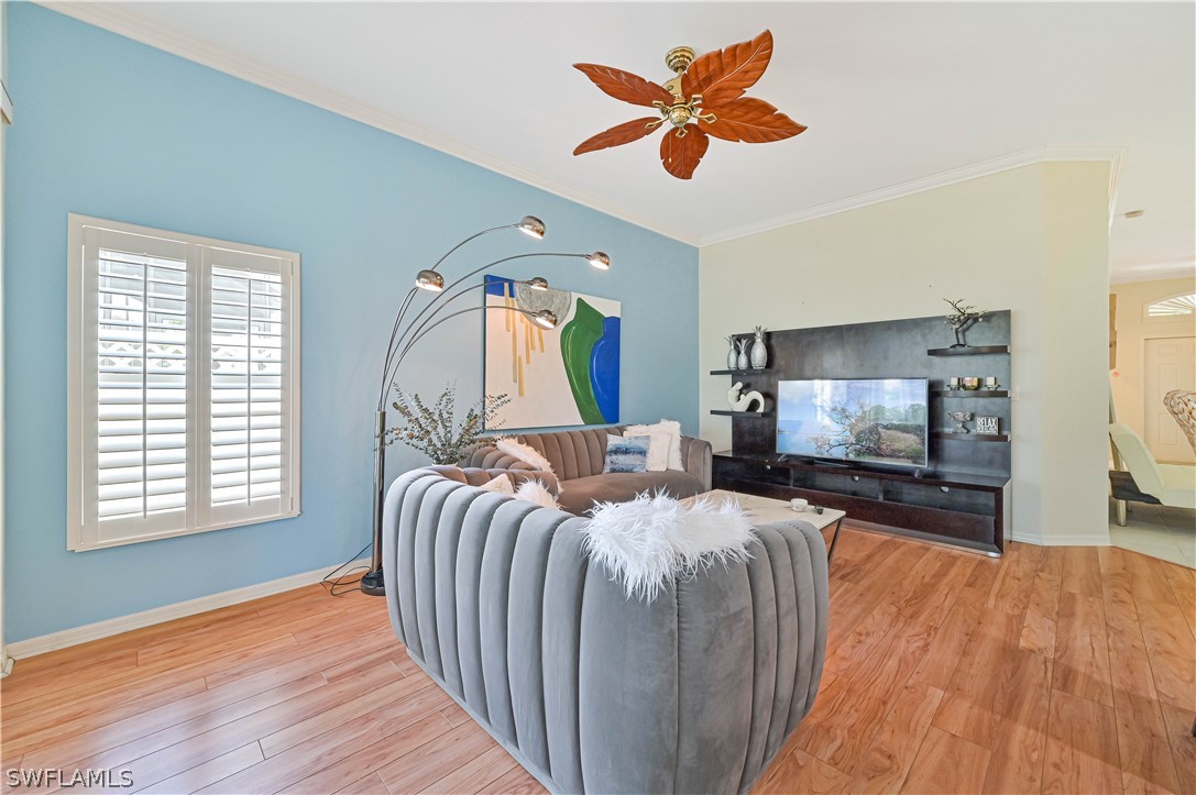 Fort Myers, Florida 33908, United States, 3 Bedrooms Bedrooms, ,2 BathroomsBathrooms,Residential,Active,58659