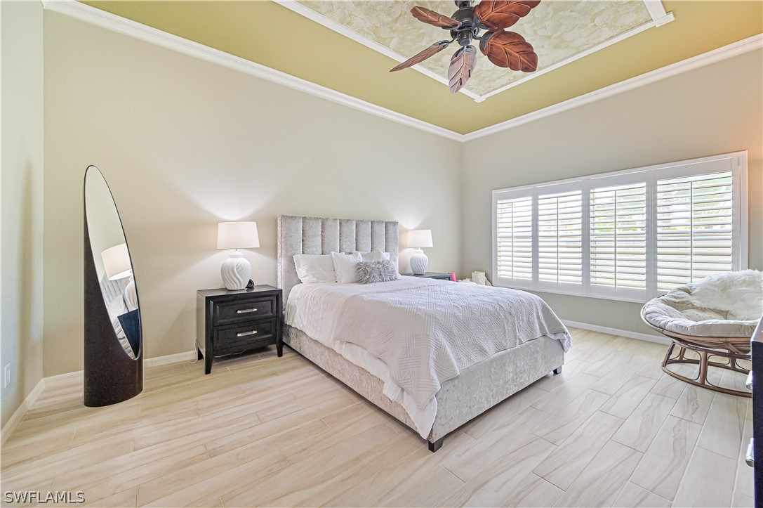 Fort Myers, Florida 33908, United States, 3 Bedrooms Bedrooms, ,2 BathroomsBathrooms,Residential,Active,58659