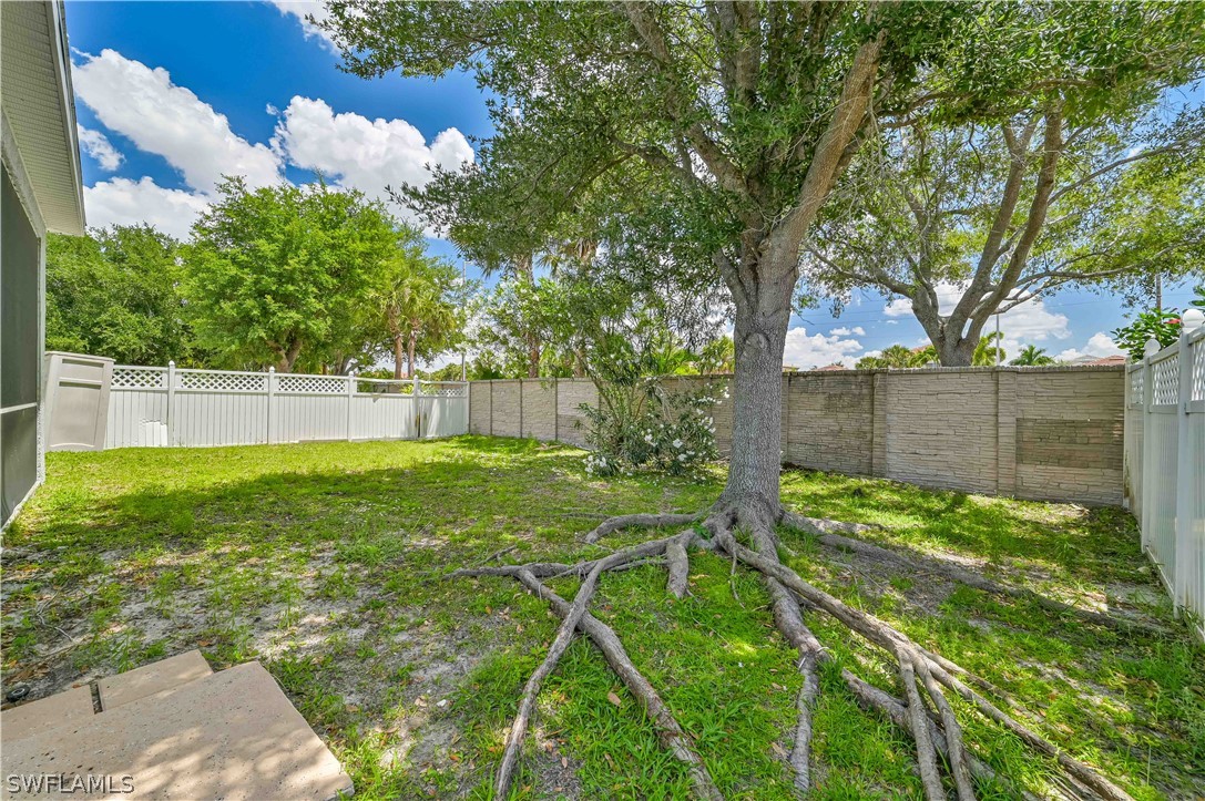 Fort Myers, Florida 33908, United States, 3 Bedrooms Bedrooms, ,2 BathroomsBathrooms,Residential,Active,58659