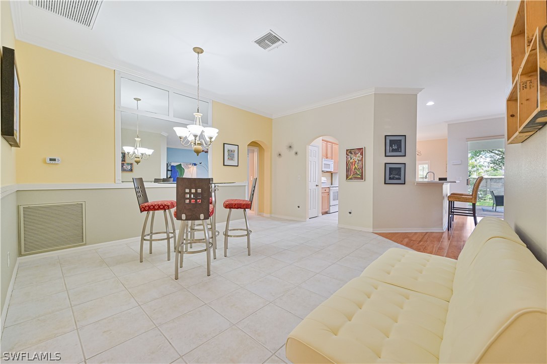 Fort Myers, Florida 33908, United States, 3 Bedrooms Bedrooms, ,2 BathroomsBathrooms,Residential,Active,58659