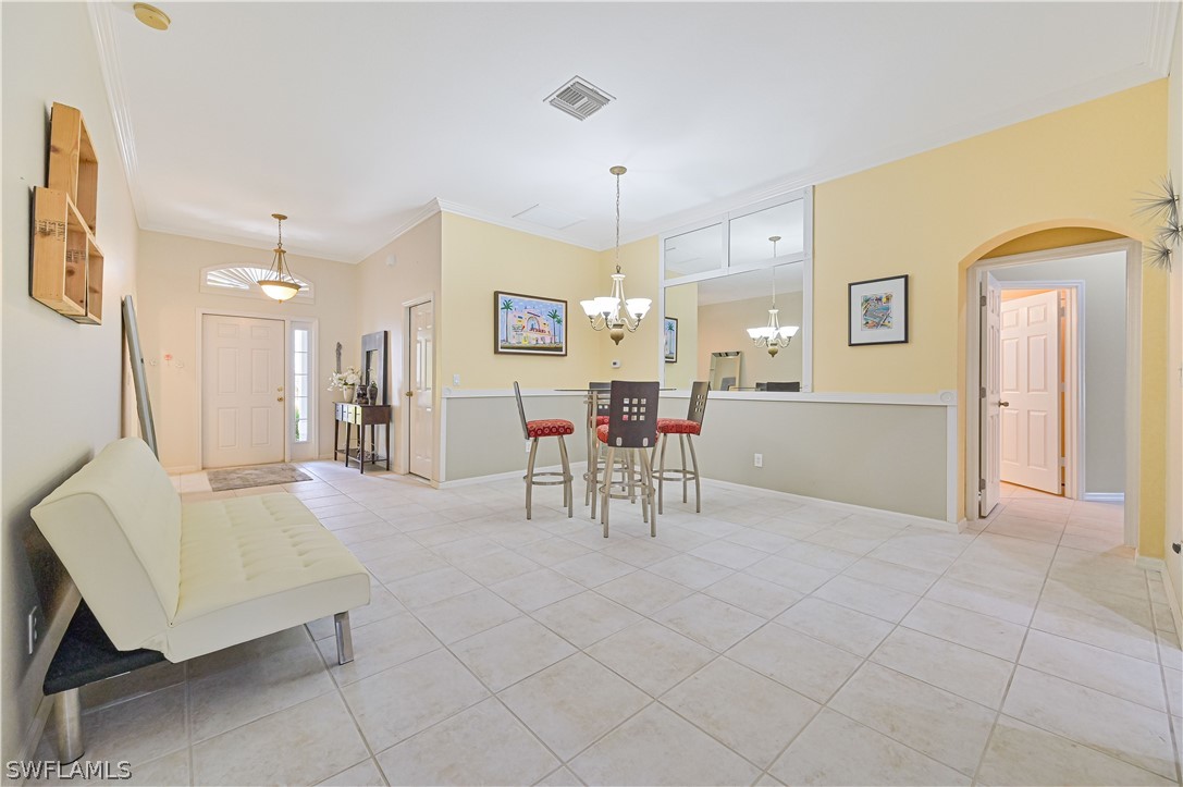 Fort Myers, Florida 33908, United States, 3 Bedrooms Bedrooms, ,2 BathroomsBathrooms,Residential,Active,58659