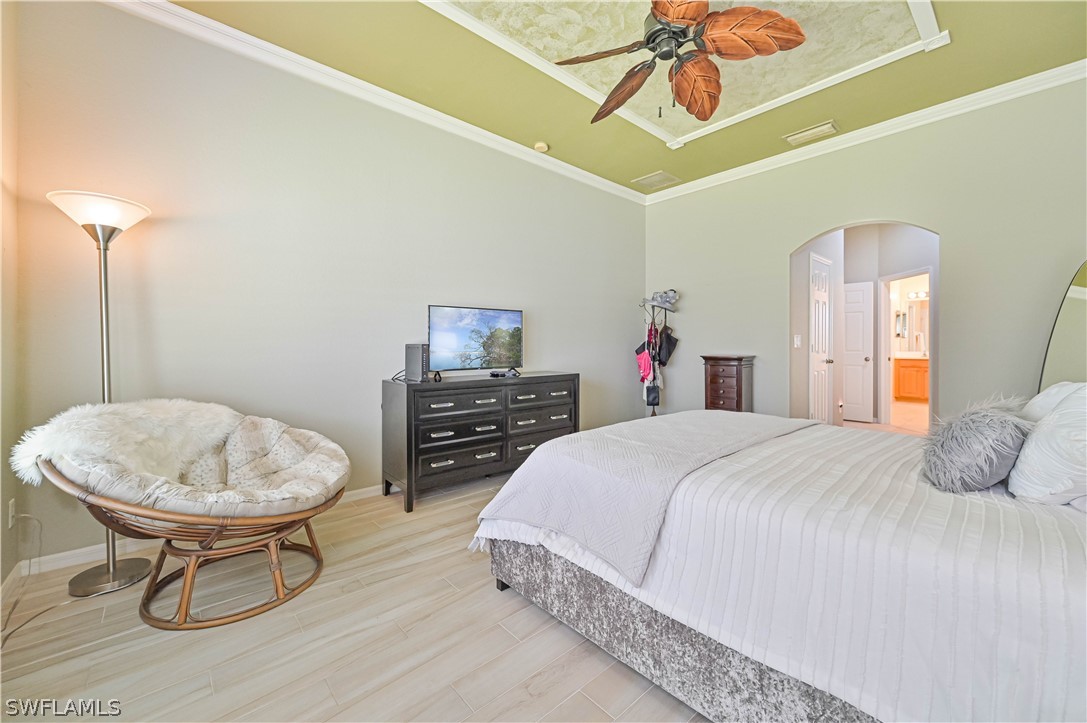 Fort Myers, Florida 33908, United States, 3 Bedrooms Bedrooms, ,2 BathroomsBathrooms,Residential,Active,58659