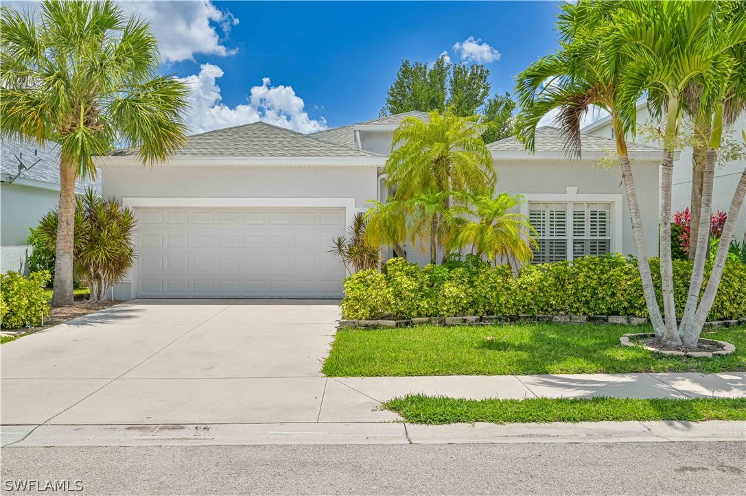 Fort Myers, Florida 33908, United States, 3 Bedrooms Bedrooms, ,2 BathroomsBathrooms,Residential,Active,58659