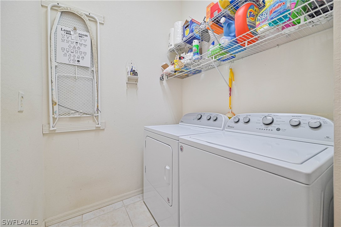 Fort Myers, Florida 33908, United States, 3 Bedrooms Bedrooms, ,2 BathroomsBathrooms,Residential,Active,58659