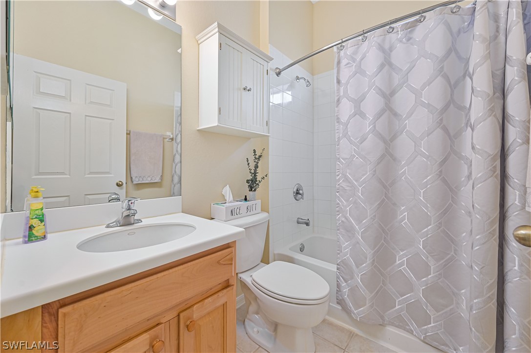 Fort Myers, Florida 33908, United States, 3 Bedrooms Bedrooms, ,2 BathroomsBathrooms,Residential,Active,58659