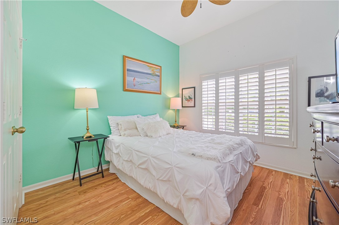 Fort Myers, Florida 33908, United States, 3 Bedrooms Bedrooms, ,2 BathroomsBathrooms,Residential,Active,58659