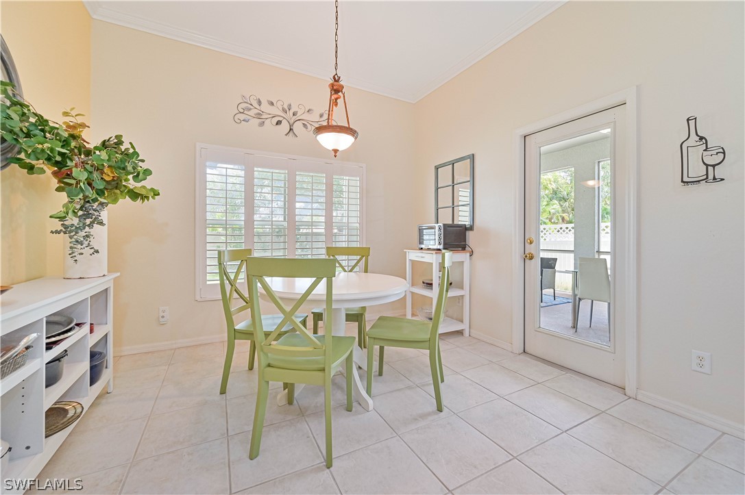 Fort Myers, Florida 33908, United States, 3 Bedrooms Bedrooms, ,2 BathroomsBathrooms,Residential,Active,58659