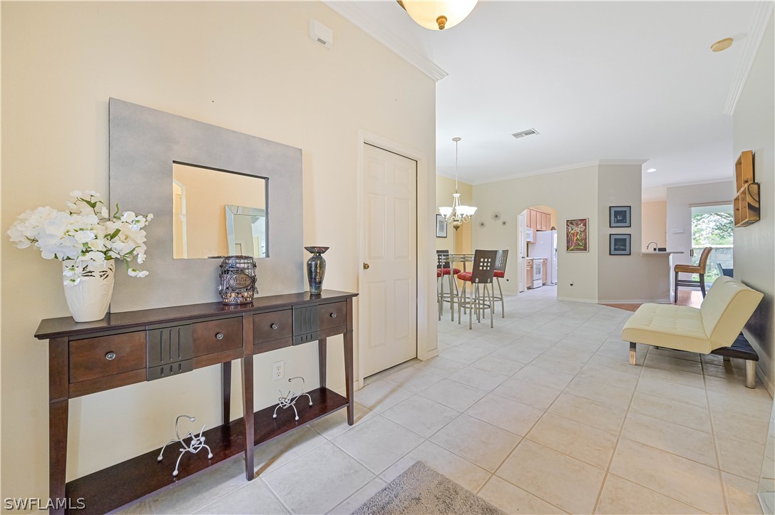 Fort Myers, Florida 33908, United States, 3 Bedrooms Bedrooms, ,2 BathroomsBathrooms,Residential,Active,58659