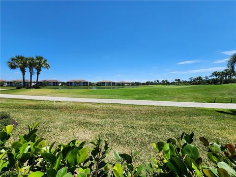 A home in PUNTA GORDA