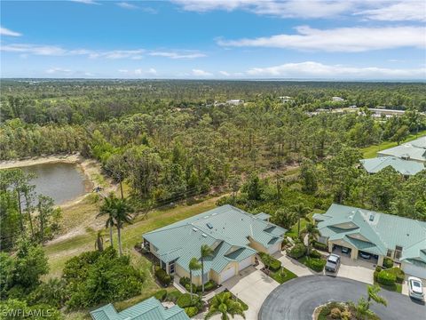 A home in PUNTA GORDA