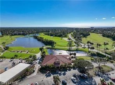 A home in PUNTA GORDA