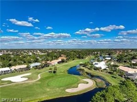 A home in PUNTA GORDA