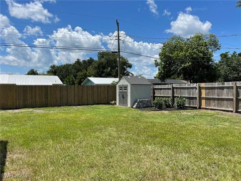 A home in PALATKA