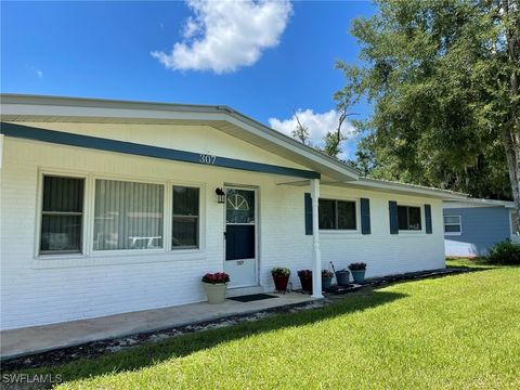 A home in PALATKA