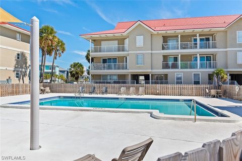 A home in NAVARRE