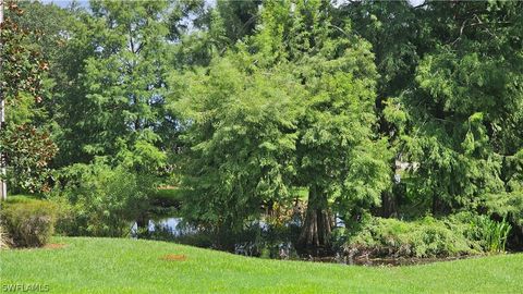 A home in LEHIGH ACRES