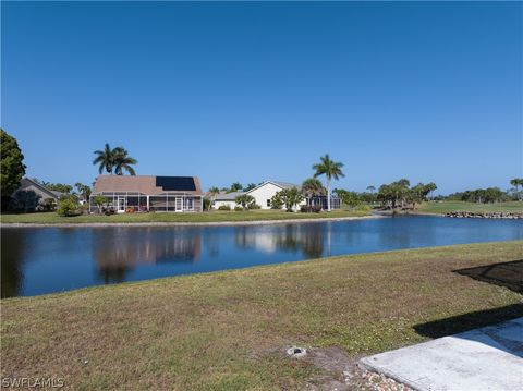 A home in NAPLES