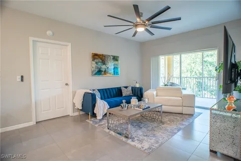 MLS: 224063066