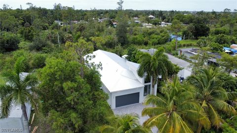 A home in NAPLES