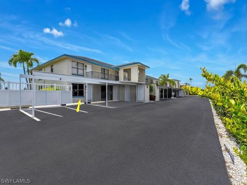 A home in CAPE CORAL