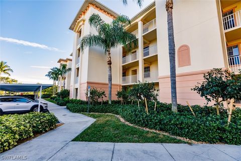 A home in CAPE CORAL