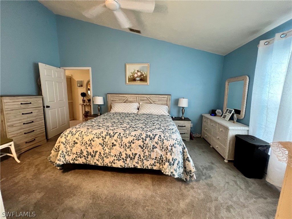 View Property Charlie Bonacolta Lehigh Acres Broker Salesman