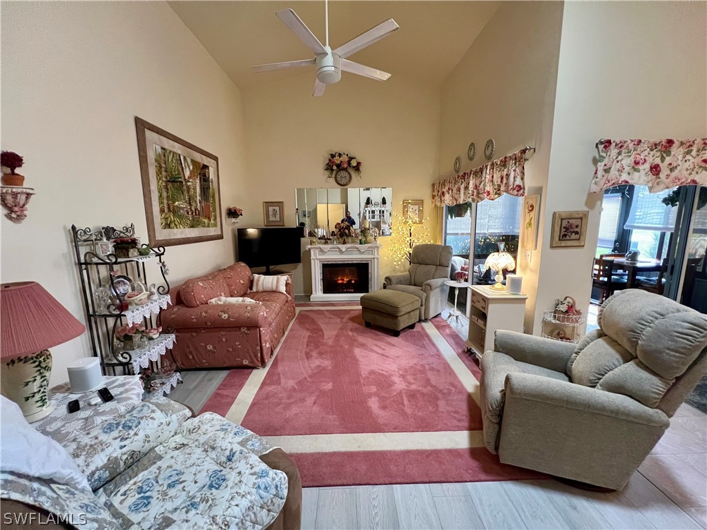 View Property Charlie Bonacolta Lehigh Acres Broker Salesman