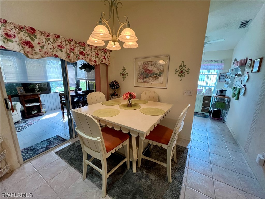 View Property Charlie Bonacolta Lehigh Acres Broker Salesman