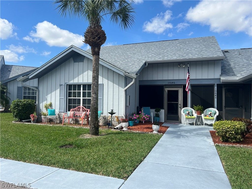 View Property Charlie Bonacolta Lehigh Acres Broker Salesman