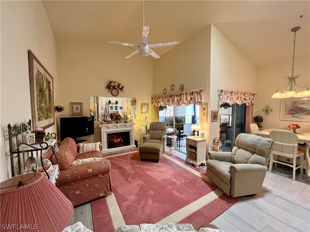 View Property Charlie Bonacolta Lehigh Acres Broker Salesman