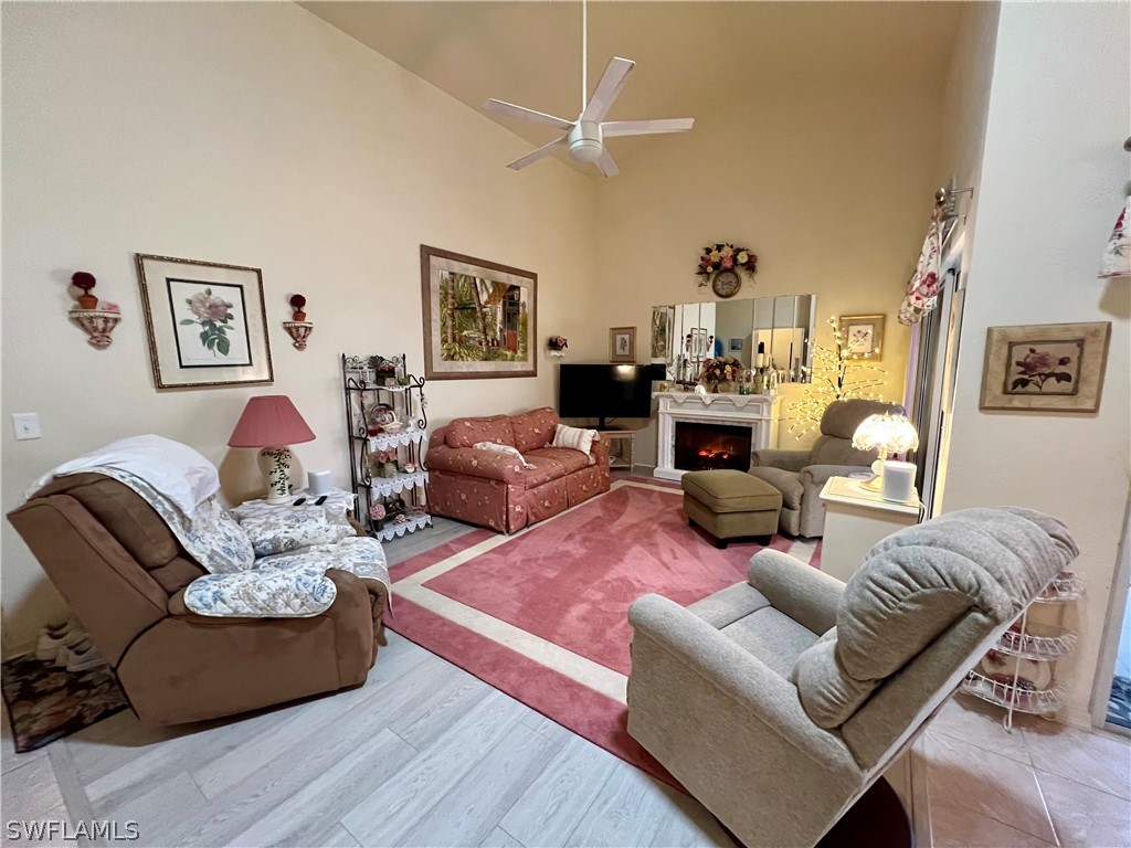 View Property Charlie Bonacolta Lehigh Acres Broker Salesman