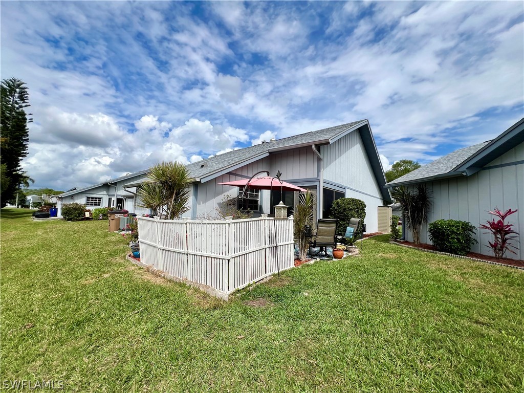 View Property Charlie Bonacolta Lehigh Acres Broker Salesman