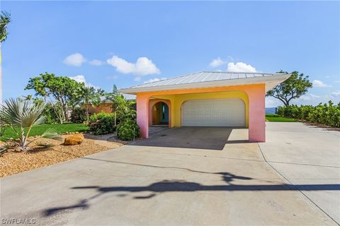 A home in ST. JAMES CITY