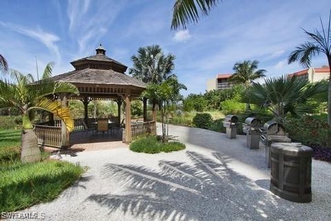 A home in FORT MYERS