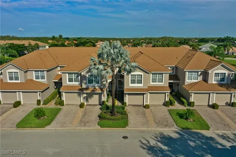 9570 Hemingway Lane Unit 3203, Fort Myers, FL 33913 - MLS#: 224075881