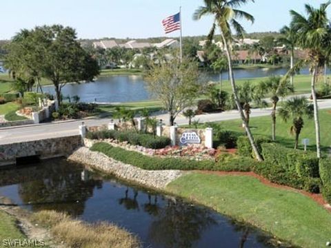 A home in FORT MYERS