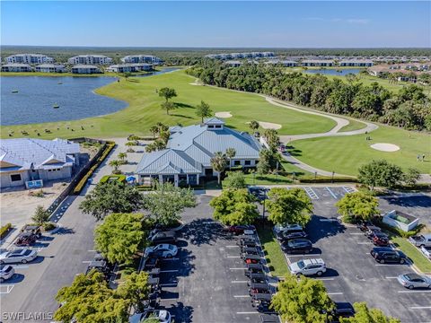 A home in PUNTA GORDA