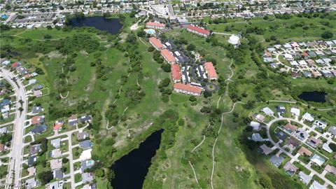 A home in CAPE CORAL