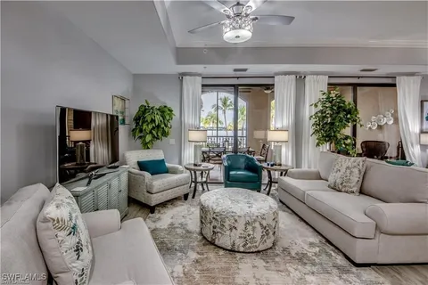10723 Mirasol Drive Unit 206, Miromar Lakes, FL 33913 - MLS#: 224082118