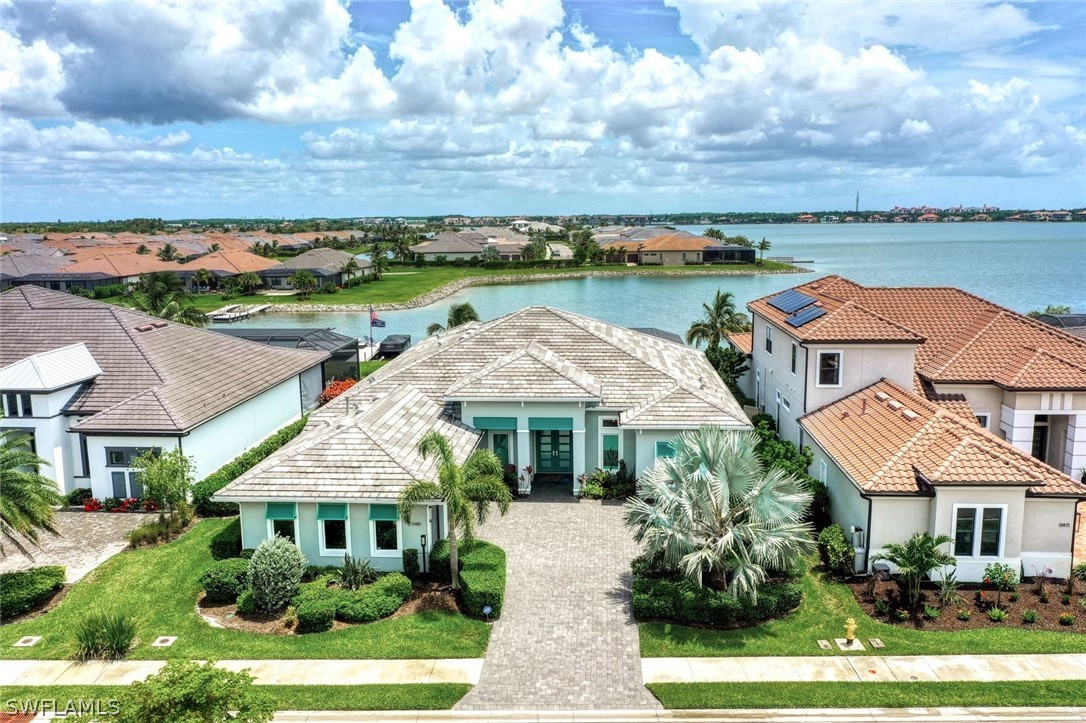 11481 Venetian Lagoon Drive

                                                                             FORT MYERS                                

                                    , FL - $2,900,000