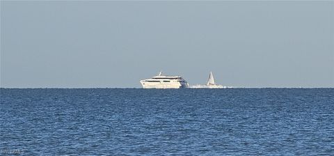 A home in FORT MYERS BEACH