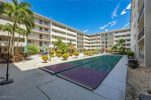 A home in FORT MYERS