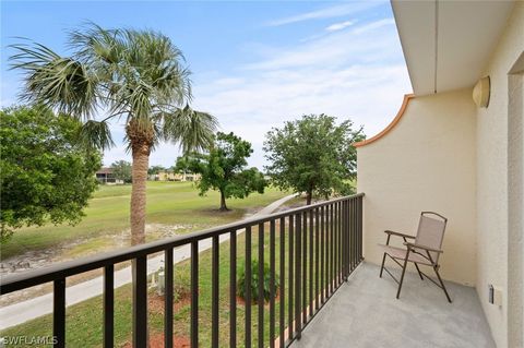 A home in PUNTA GORDA