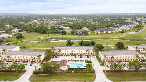 A home in PUNTA GORDA