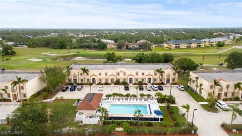 A home in PUNTA GORDA