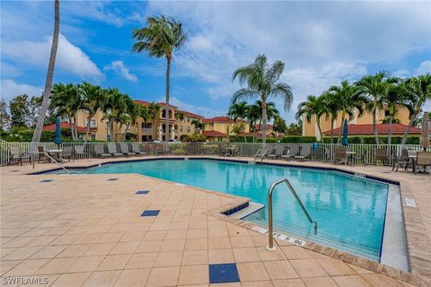 A home in CAPE CORAL